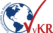 Logo vvkr