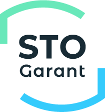 logo-garant